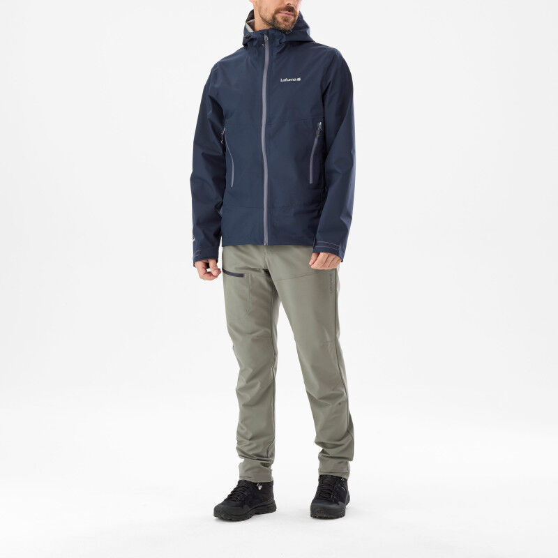 Shift GTX Jkt - Veste imperméable homme
