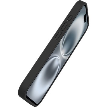 Just in Case MAP2761AE1MB coque de protection pour téléphones portables 16 cm (6.3