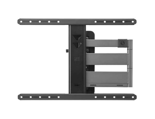One For All TV Mounts WM5650