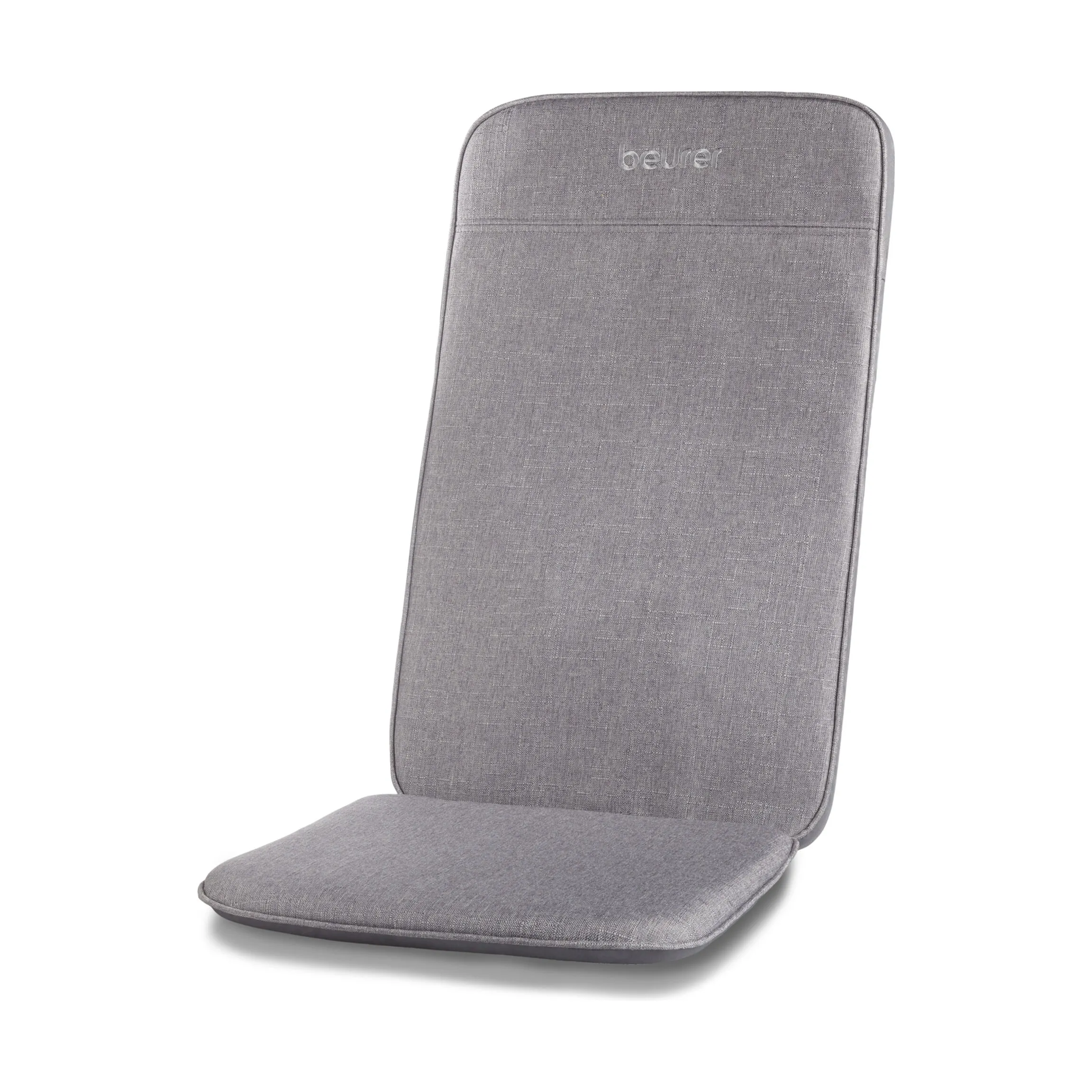 Beurer Massagesæde MG202