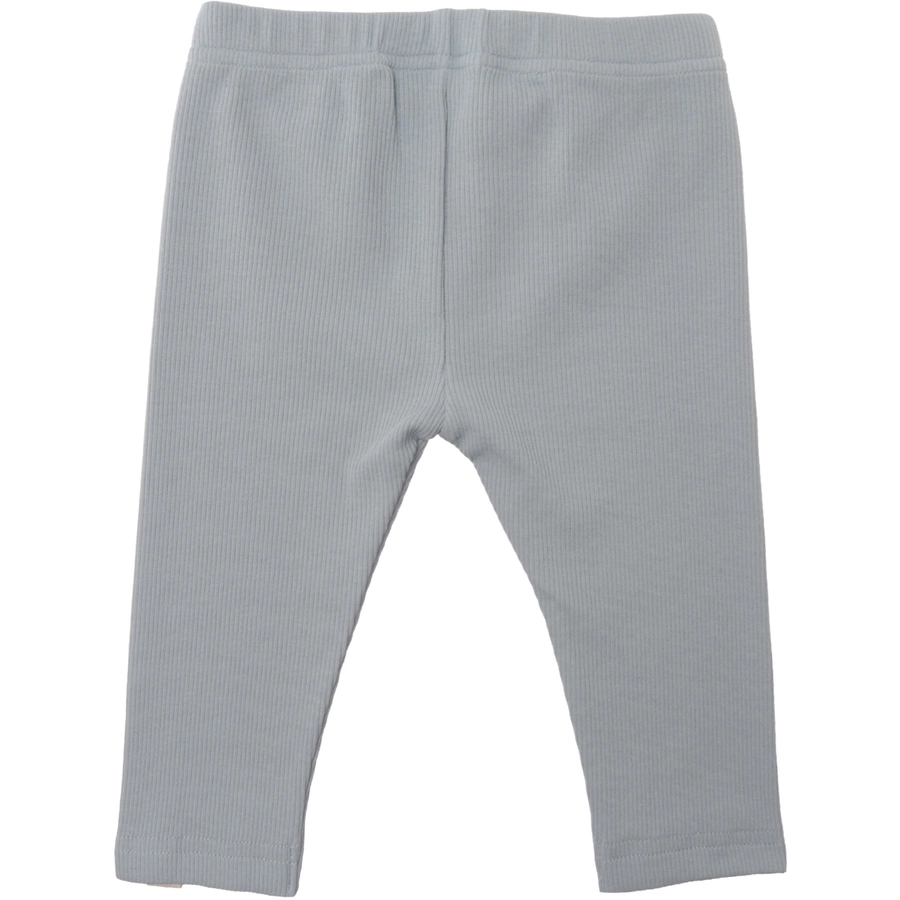 Liliput Leggings Little One hellblau