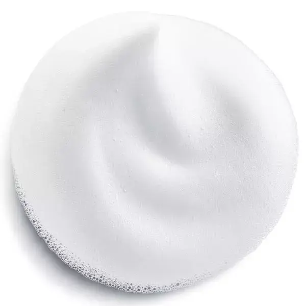 Sanoflore Aciana Botanica Mousse d'Eau Nettoyante Bio Lot de 2 x 150ml