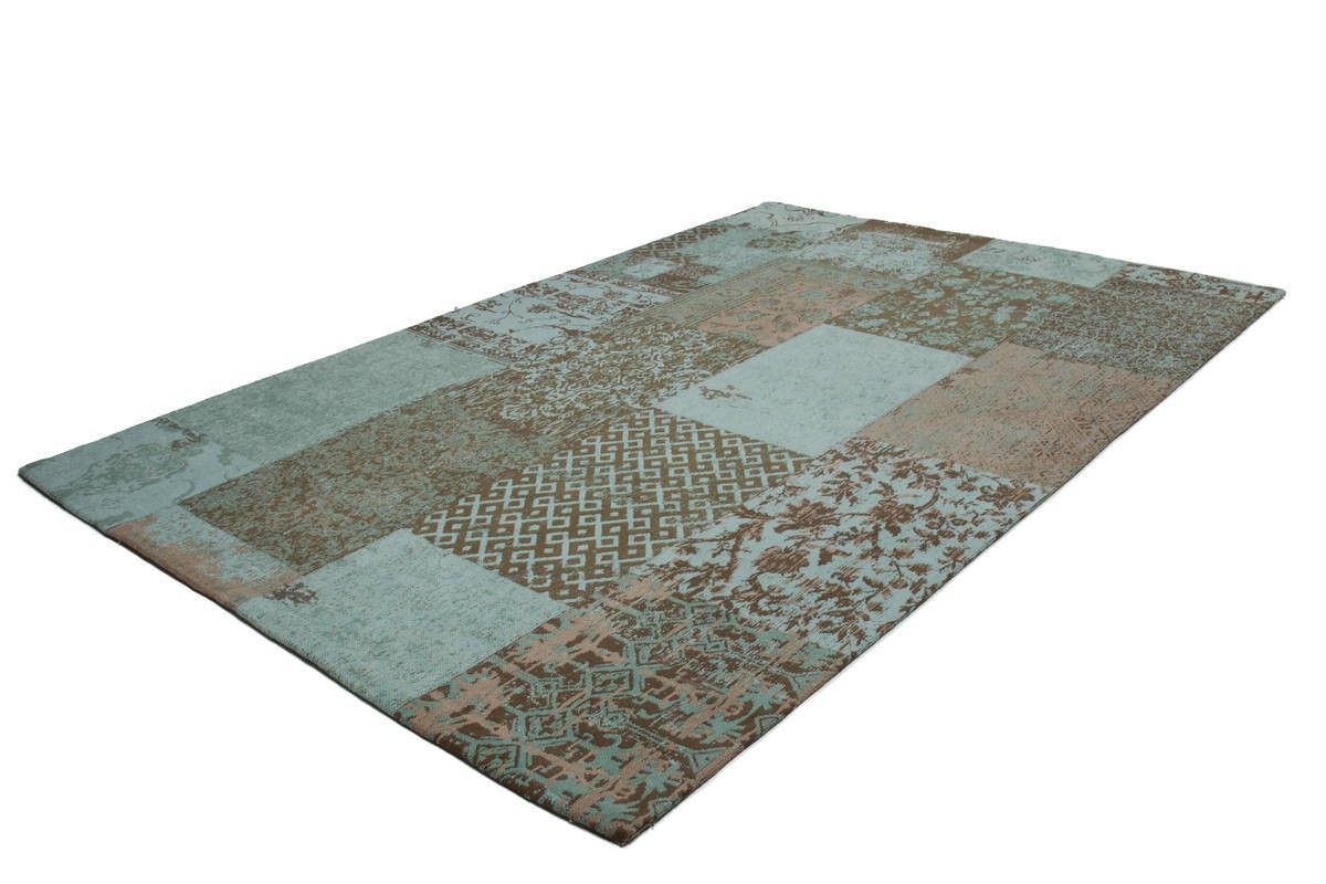 Teppich SYMPHONY 80 x 150 cm