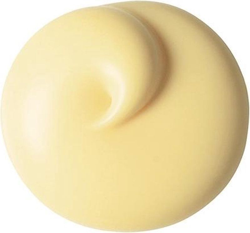 Clinique - Moisturerende Lotion - 100% Origineel - Voor Ondersteunende Verzorging