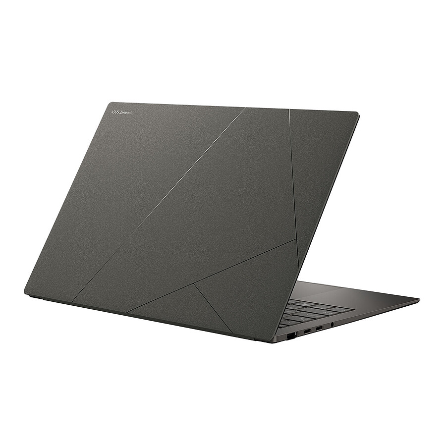 Asus Zenbook S 14 OLED Copilot+ PC UX5406SA-PV043W