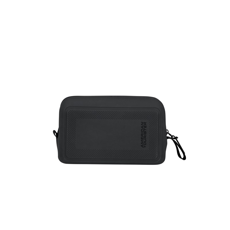 American Tourister<br>Toilettaske Pop