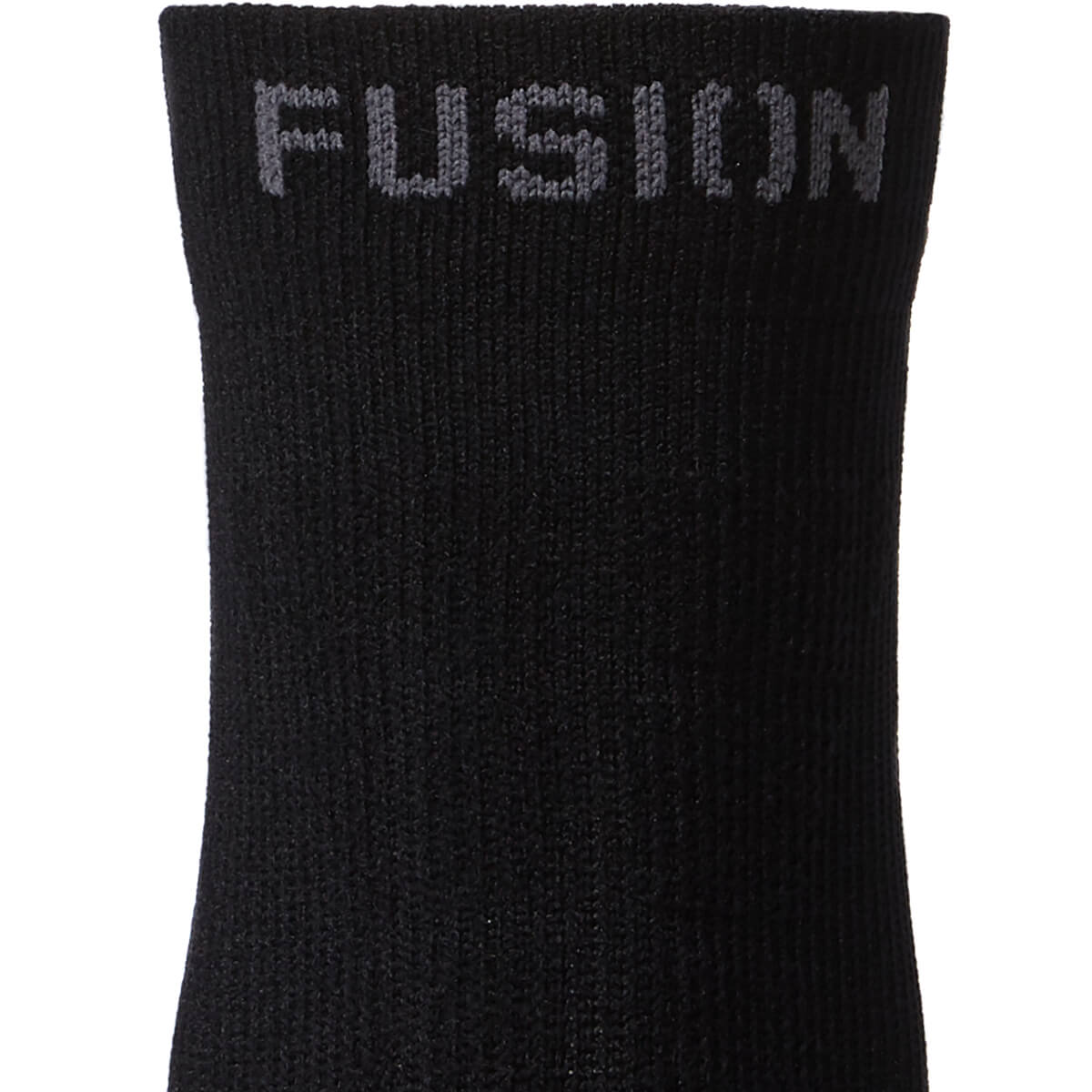 FUSION Pro Træningsstrømper