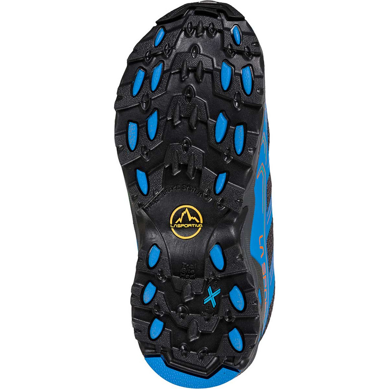 La Sportiva Kinder Ultra Raptor II GTX Schuhe