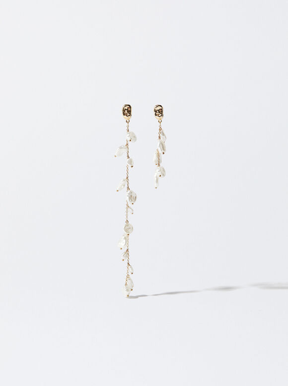 Exclusivo online - Ouro