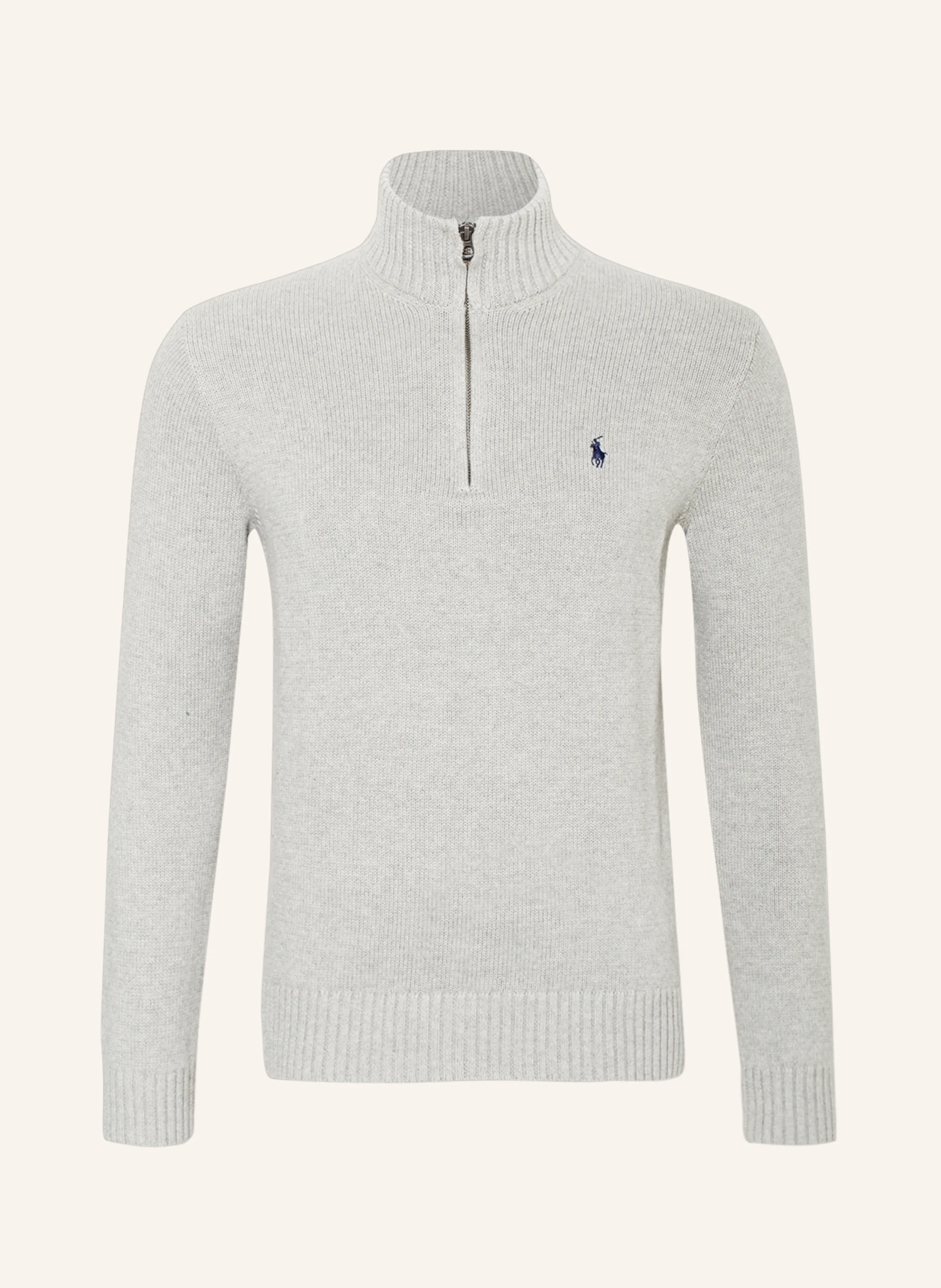 POLO RALPH LAUREN Troyer