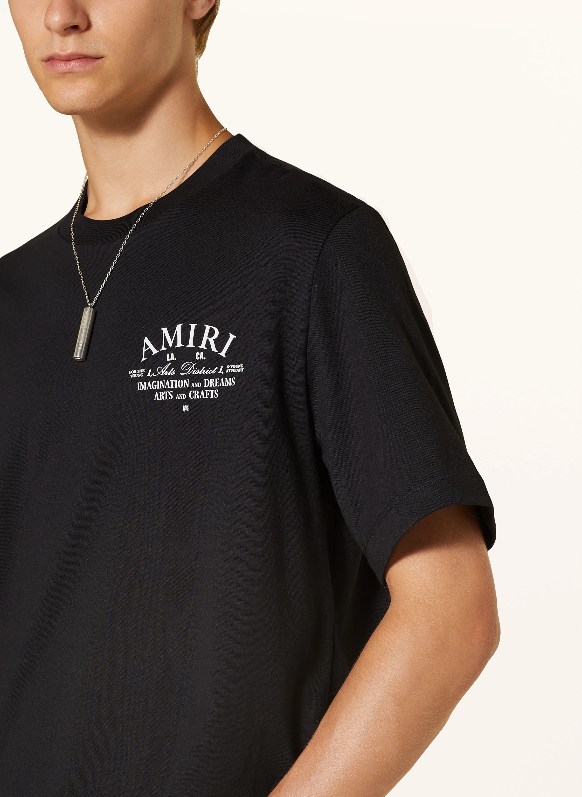 AMIRI T-Shirt