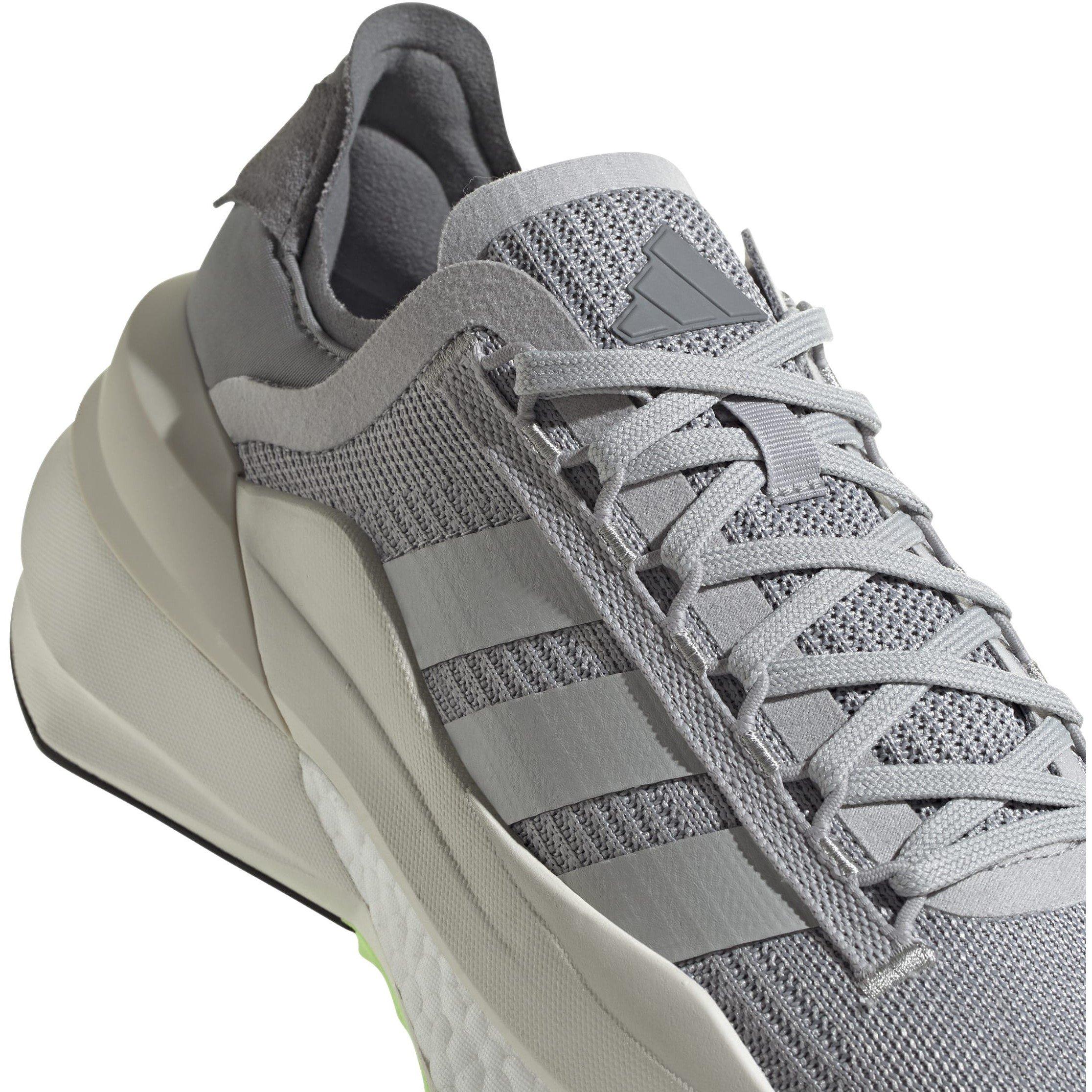 adidas Avryn_X Shoes Womens