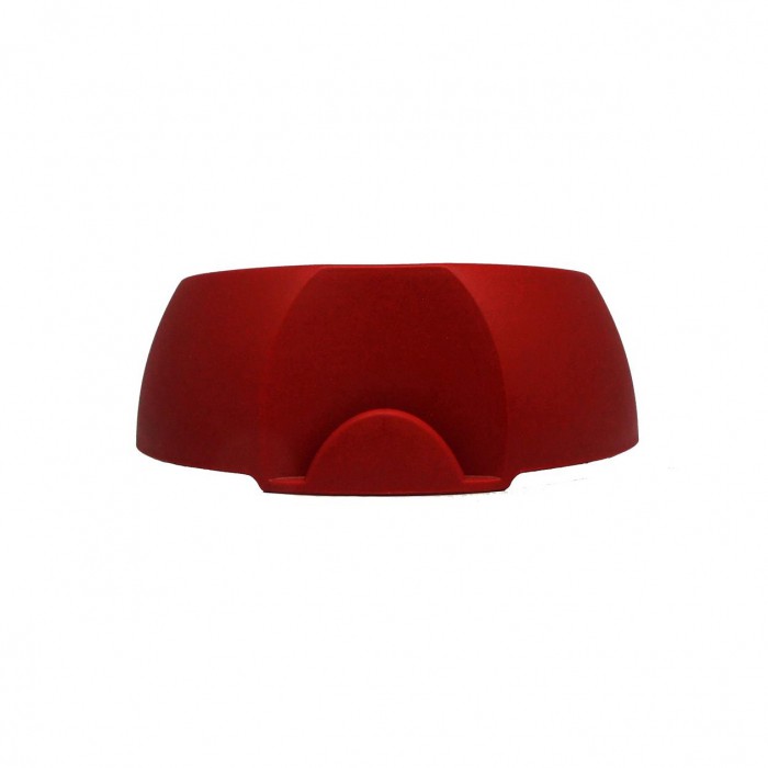 Gamelle Made in France