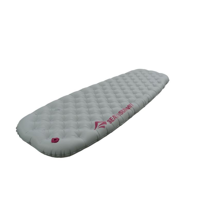 Ether Light XT Insulated - Matelas gonflable femme