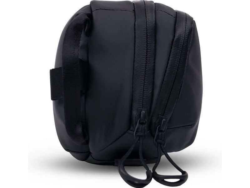 Wandrd Kameratasche Tech Bag Large Schwarz Grosse Kamerazubehörtasche