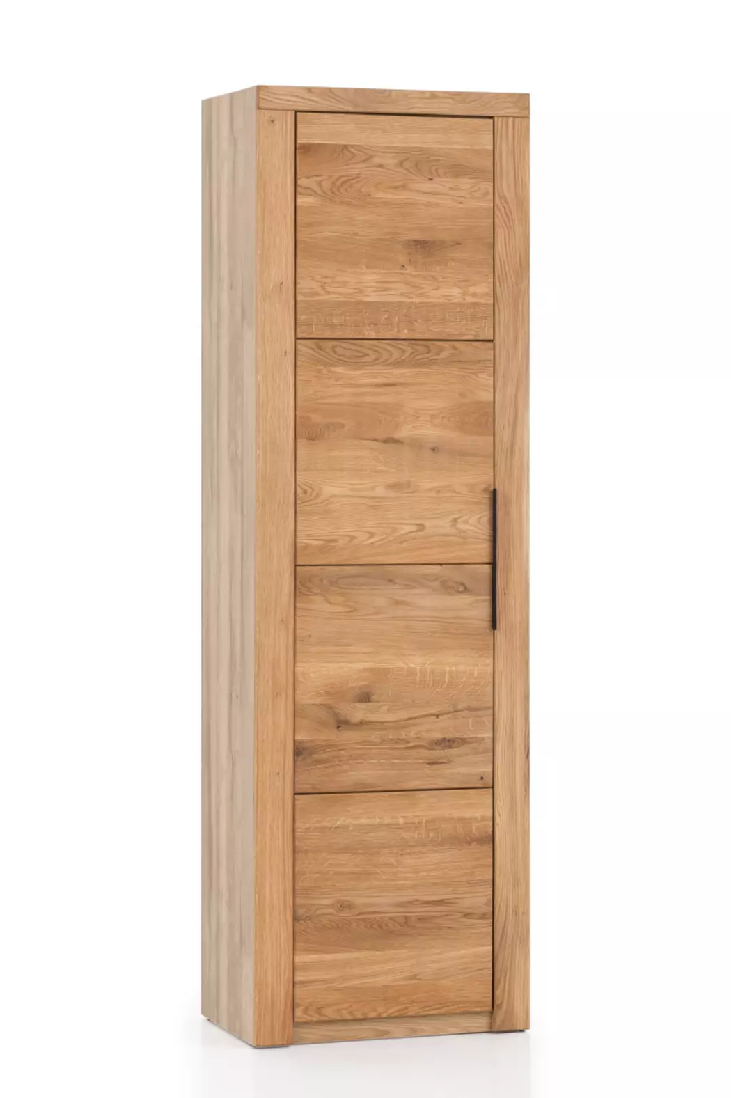 Garderobenschrank Greta