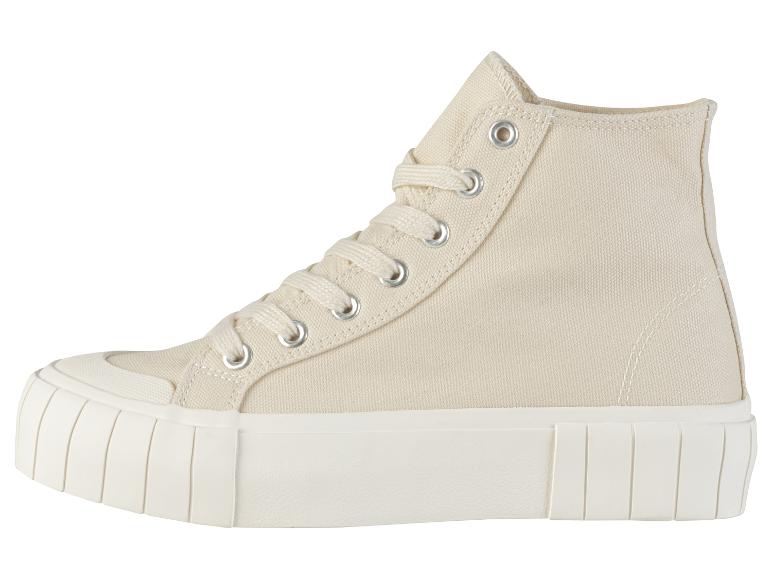 Dames sneakers