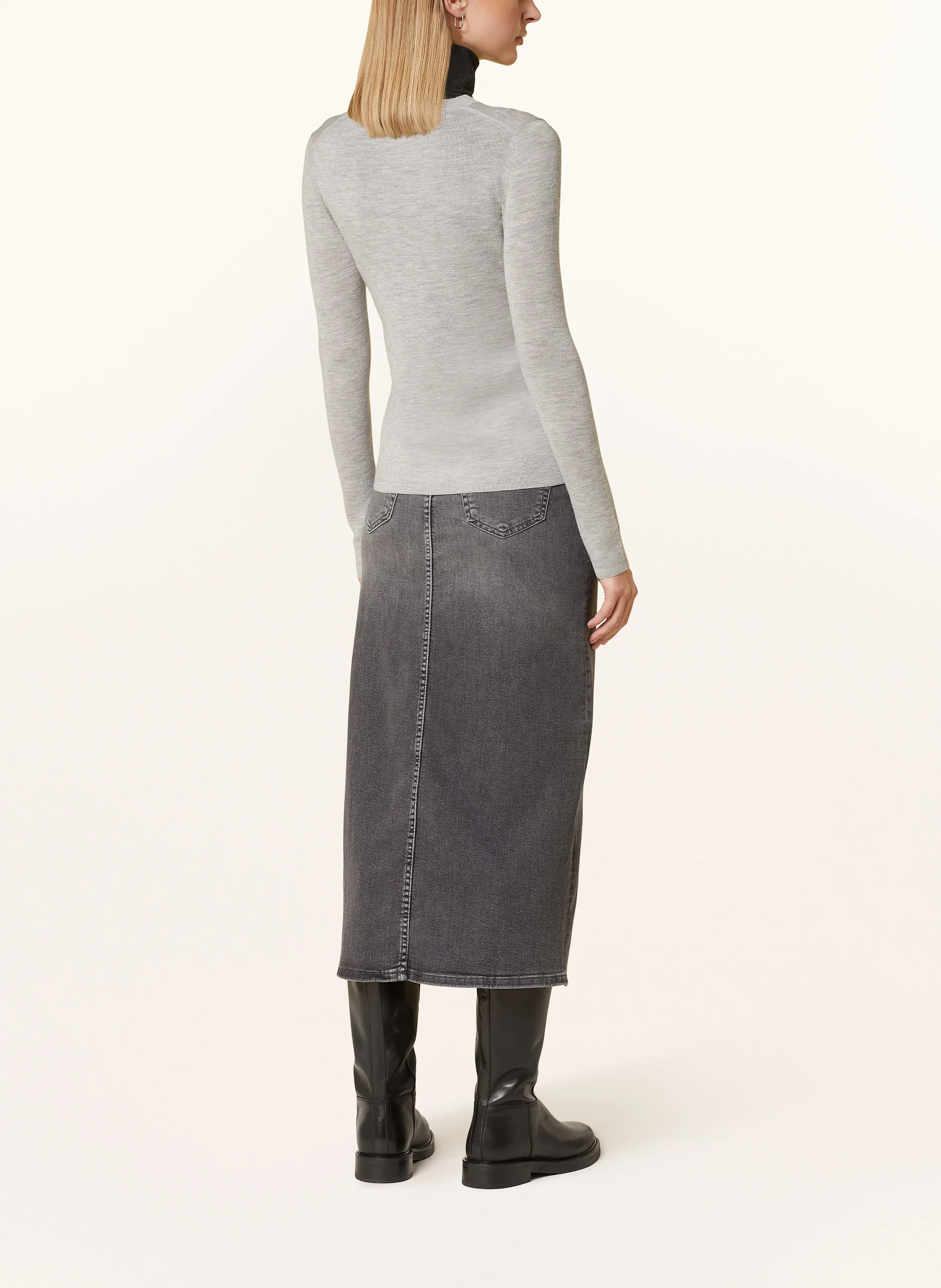 Marc O'Polo Strickjacke