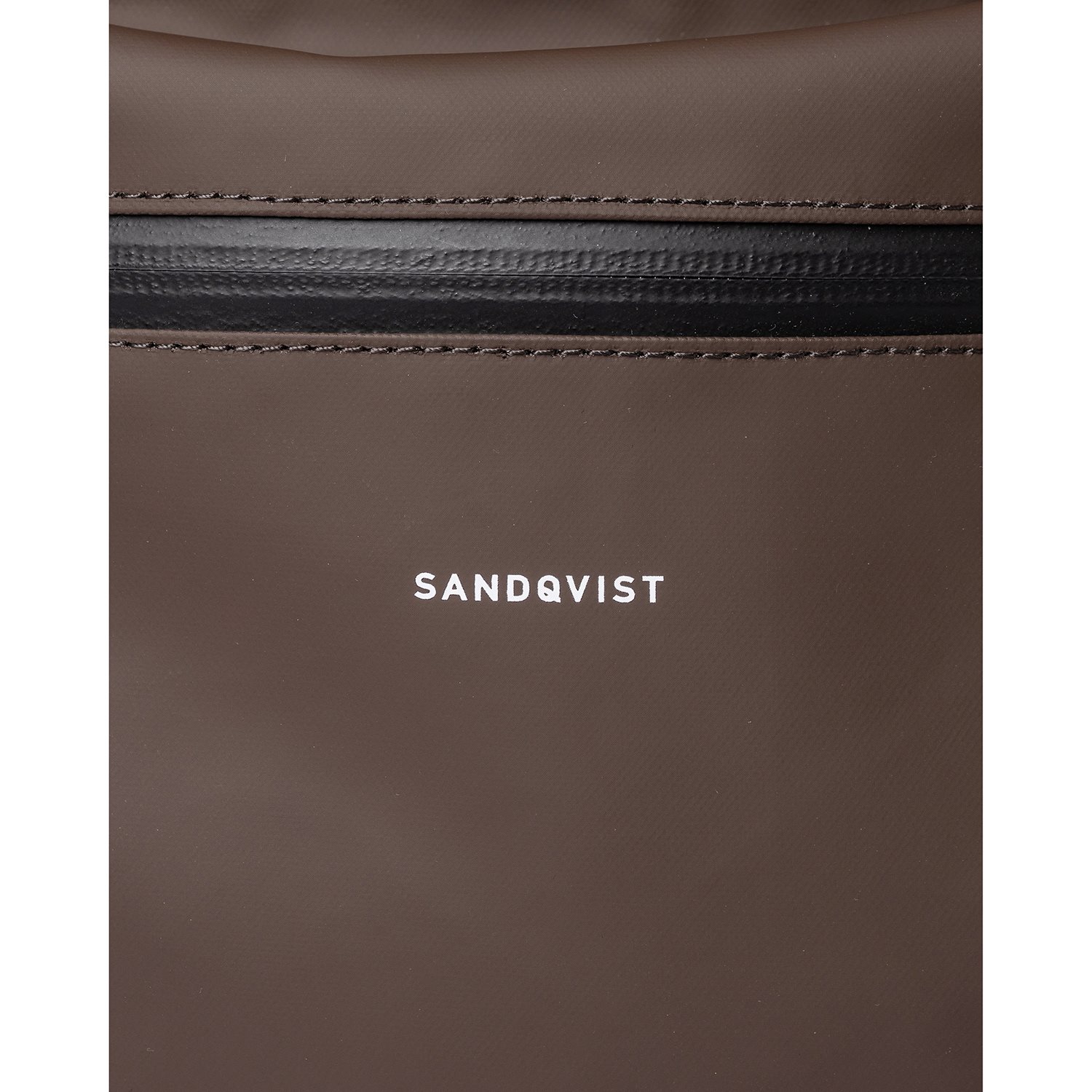 Sandqvist Ruben 2.0 brown