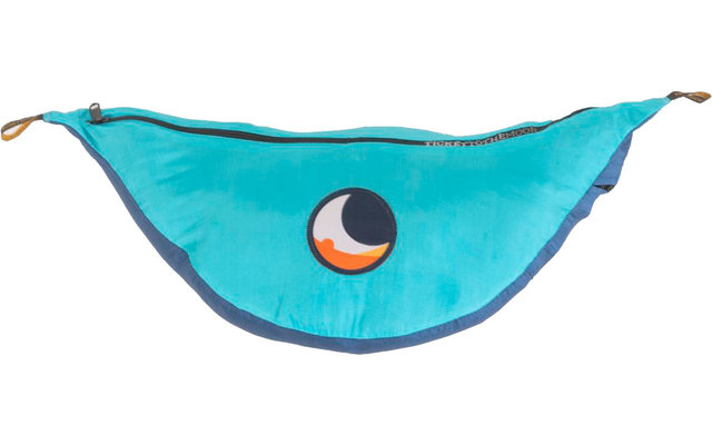 Ticket to the Moon Honey Moon Hammock Hängematte