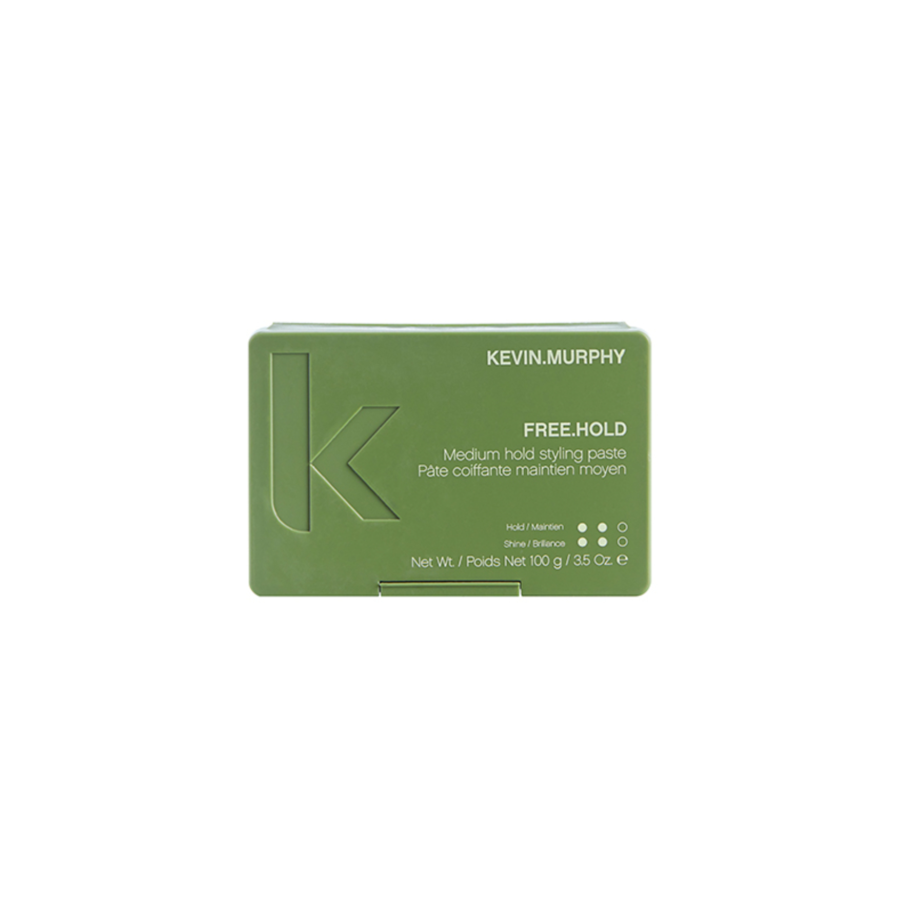 Kevin Murphy Free.Hold Styling Paste 100 g