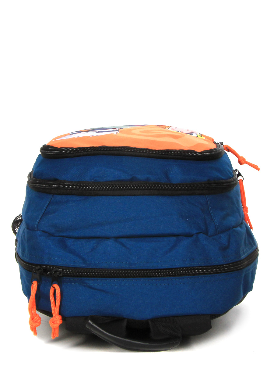 Sac À dos Naruto & Kakashi
