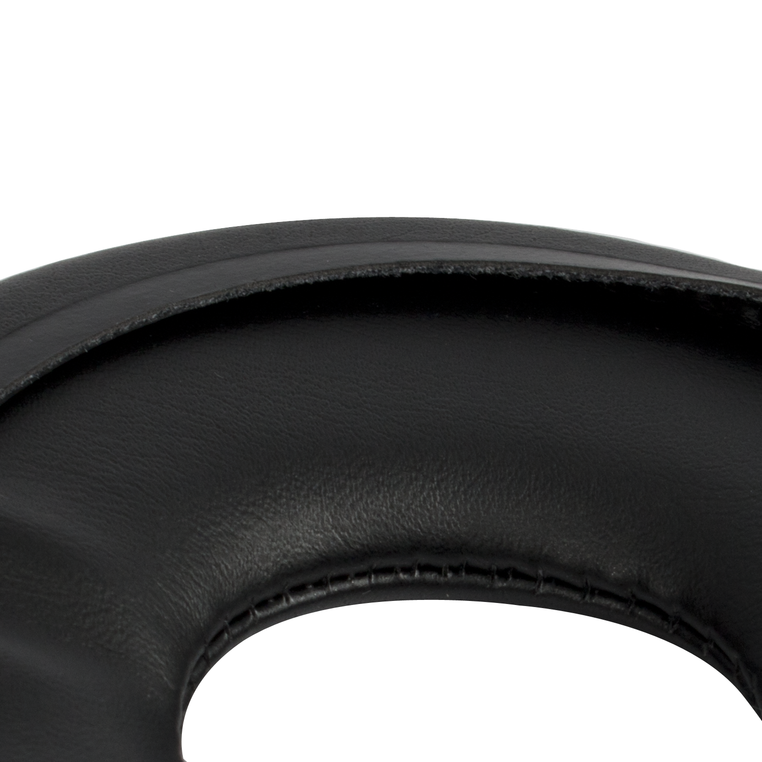 Pioneer spareparts WNV1133 oorkussen HDJ-1000 (per stuk)