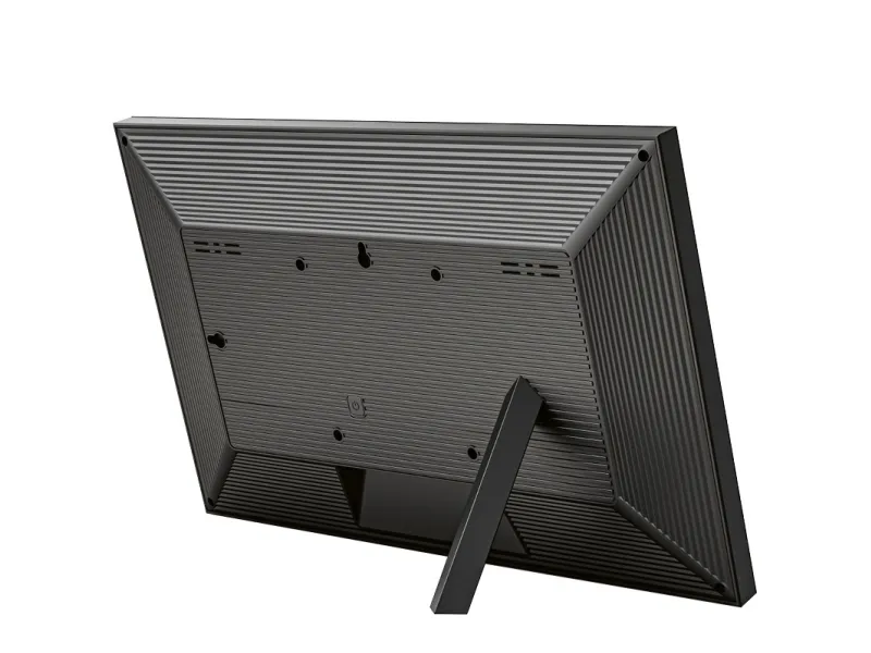 AgfaPhoto APF1560WIFI, 39,6 cm (15,6