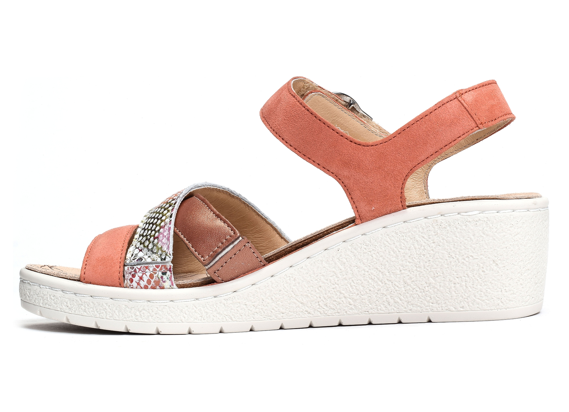 Pietra corail