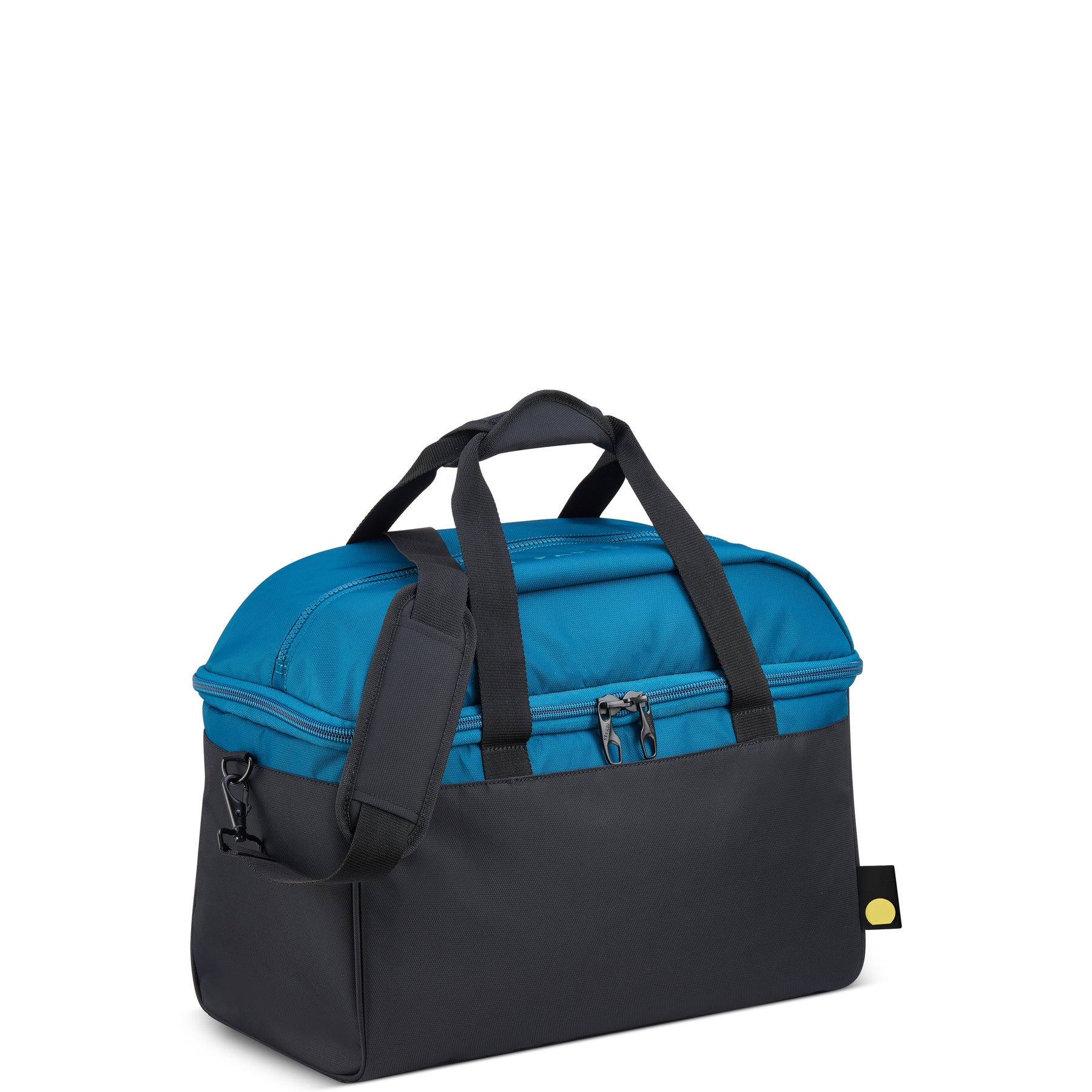 SAC DE VOYAGE - Sac de Voyage S (45cm)