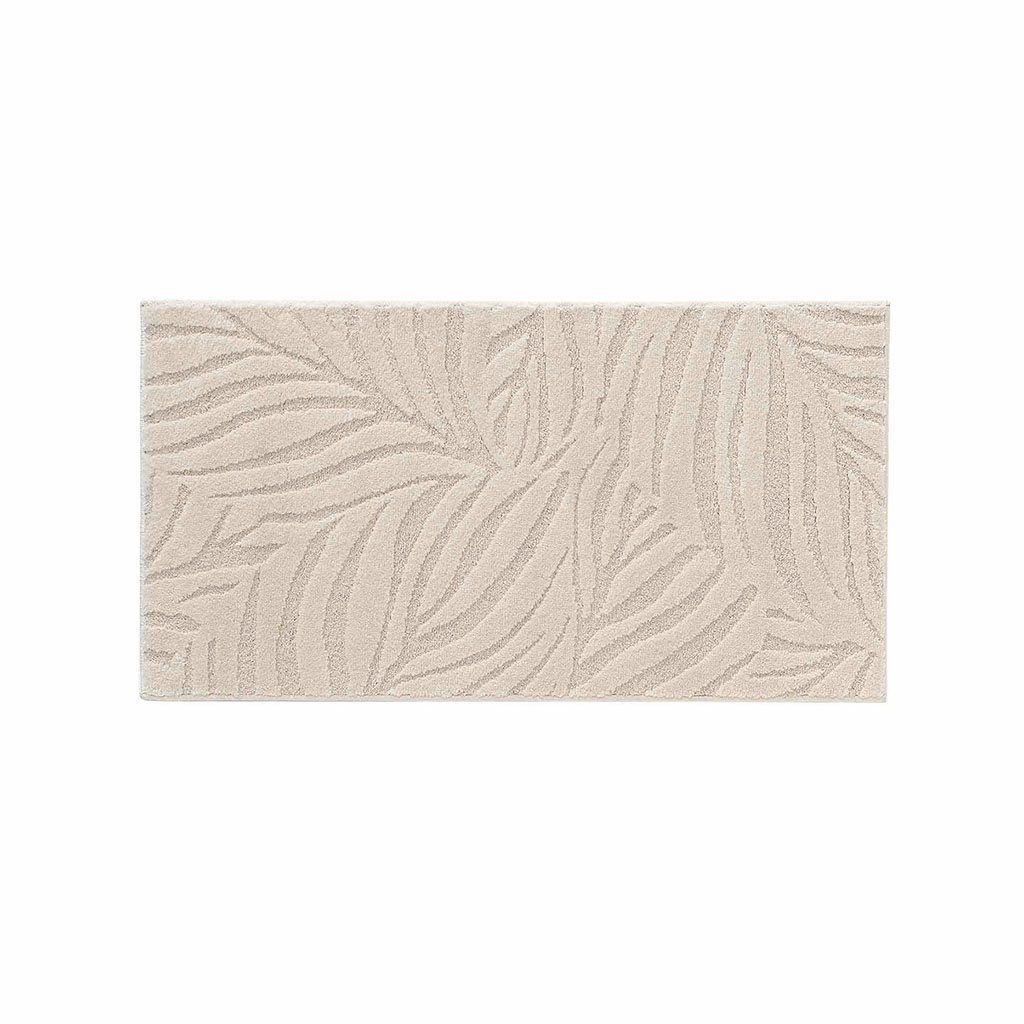 Tapis relief ANKARA 60X110cm