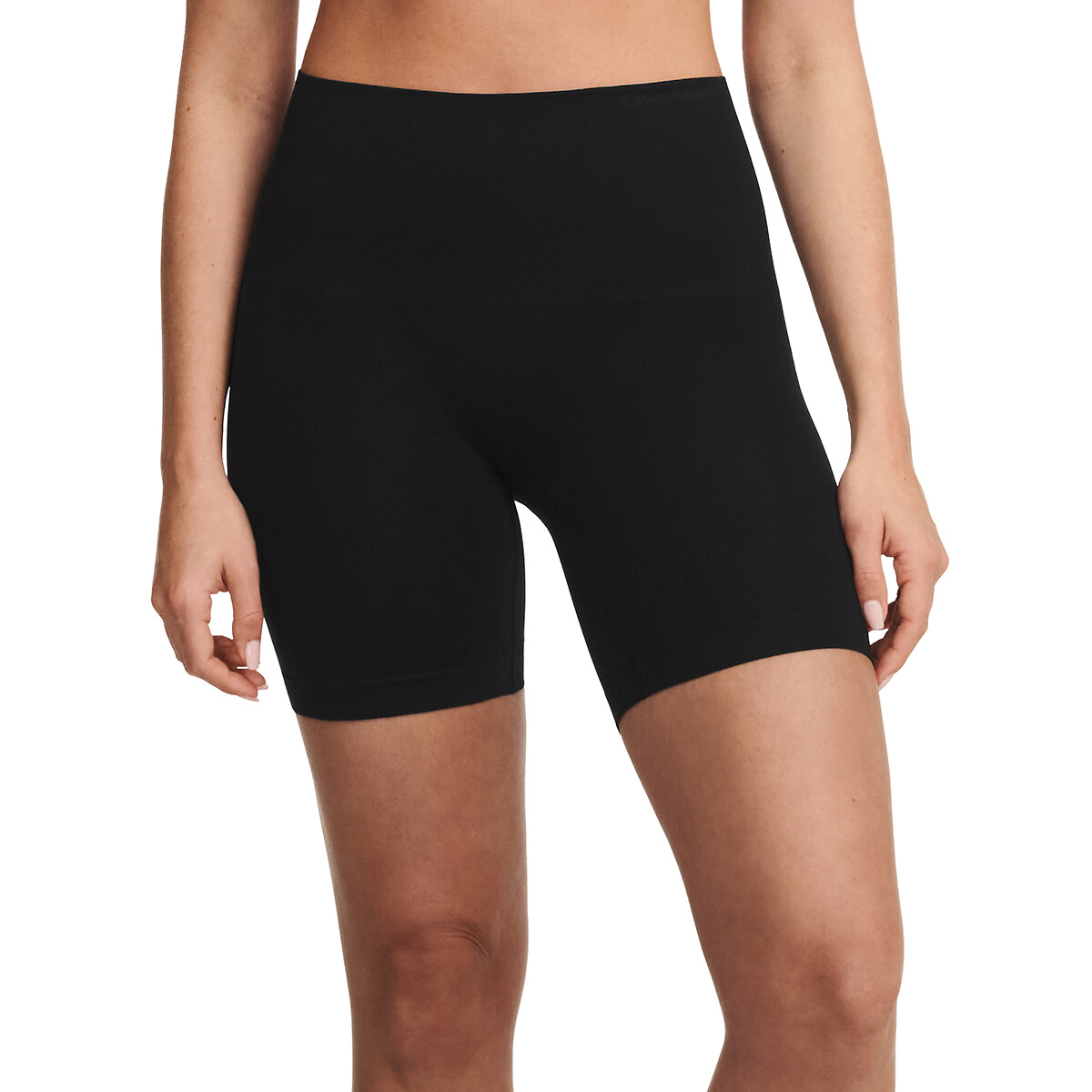CHANTELLE<br>Calções de ciclismo justos e confortáveis
