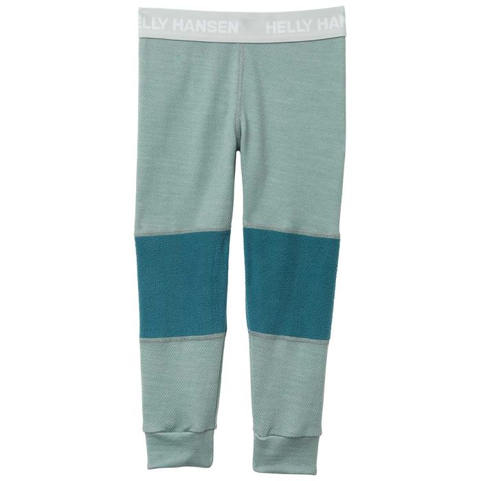 Kids HH Lifa Merino Set børneundertøj