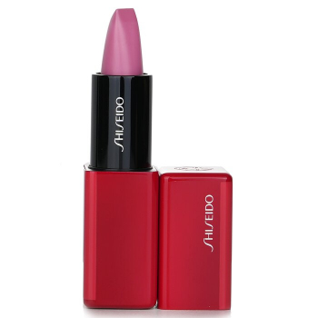 Shiseido Technosatin Gel Lipstick