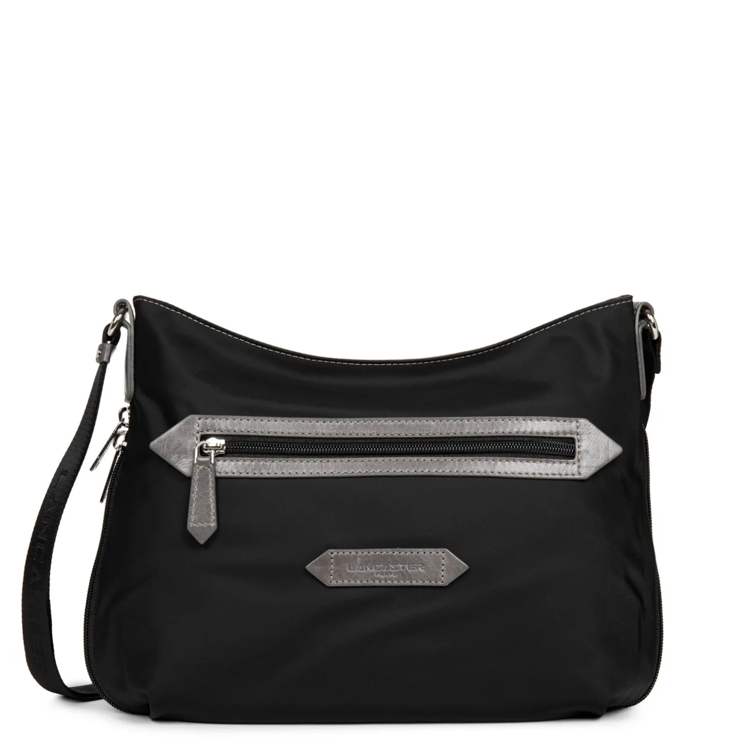 Basic Sport-Sac besace