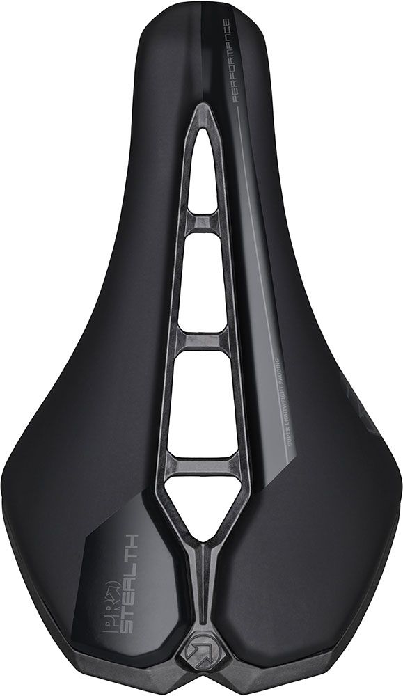 PRO Stealth Performance Sattel kaufen | Bike-Discount