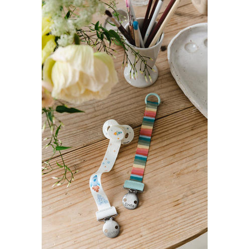 Attache-tétine Dreamseeker - ELODIE DETAILS