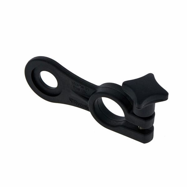 Rycote XLR Holder MK II