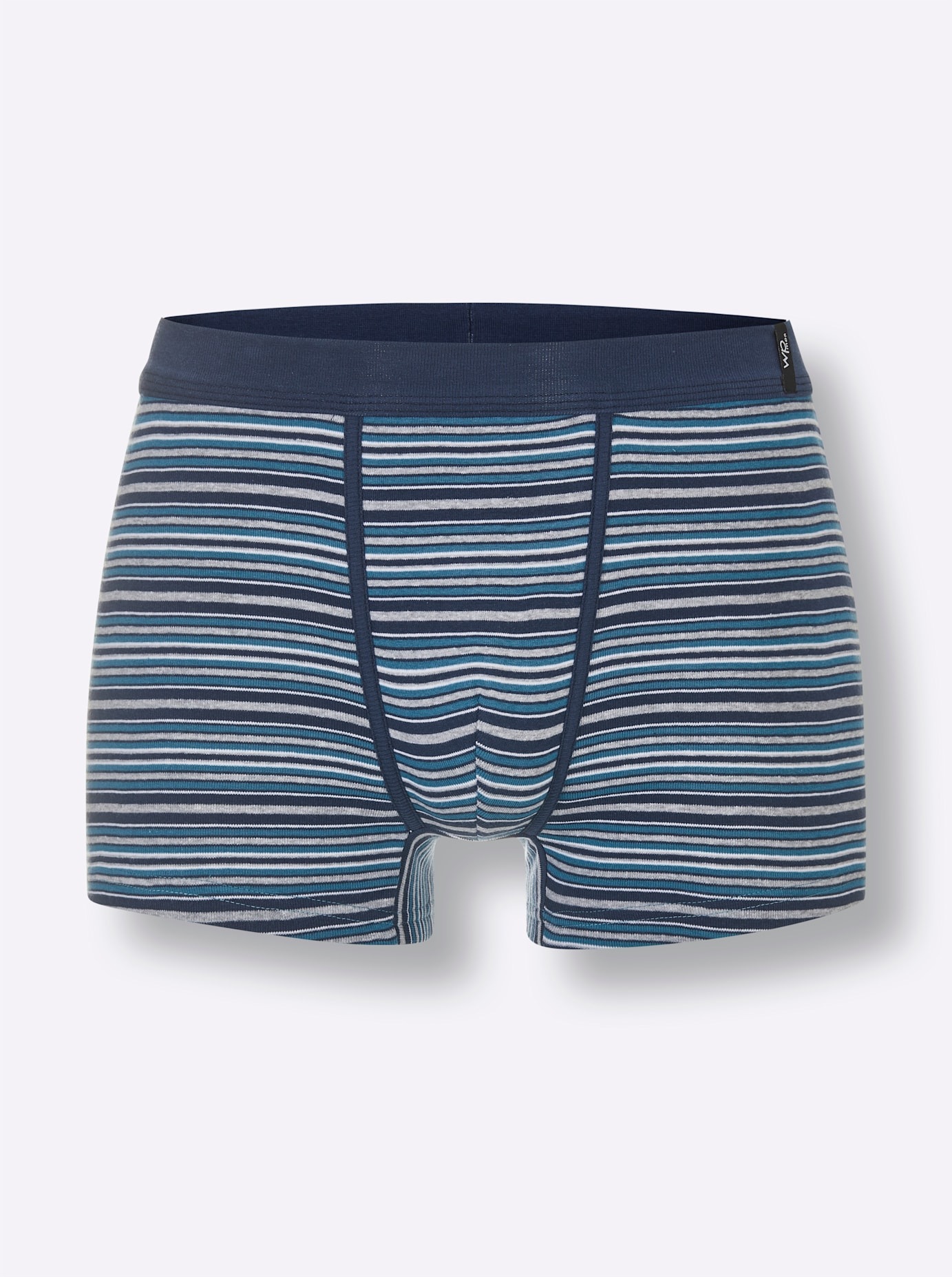 wäschepur Retro Pants