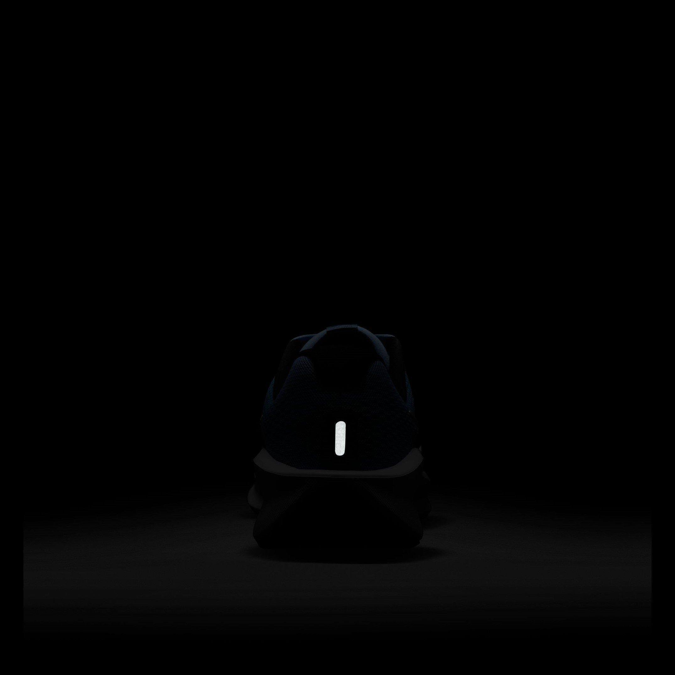 Nike DOWNSHIFTER 13