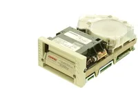 HPE - Bånddrev - DLT (20 GB / 40 GB) - DLT4000 - SCSI - intern - for ProLiant 7000, 800; ProLiant 1600, 1850, 3000, 400, 5500, 6000, 6400, 6500