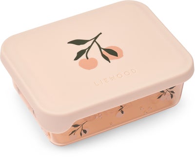 LIEWOOD Ako Tritan Matboks, Peach/Sea Shell