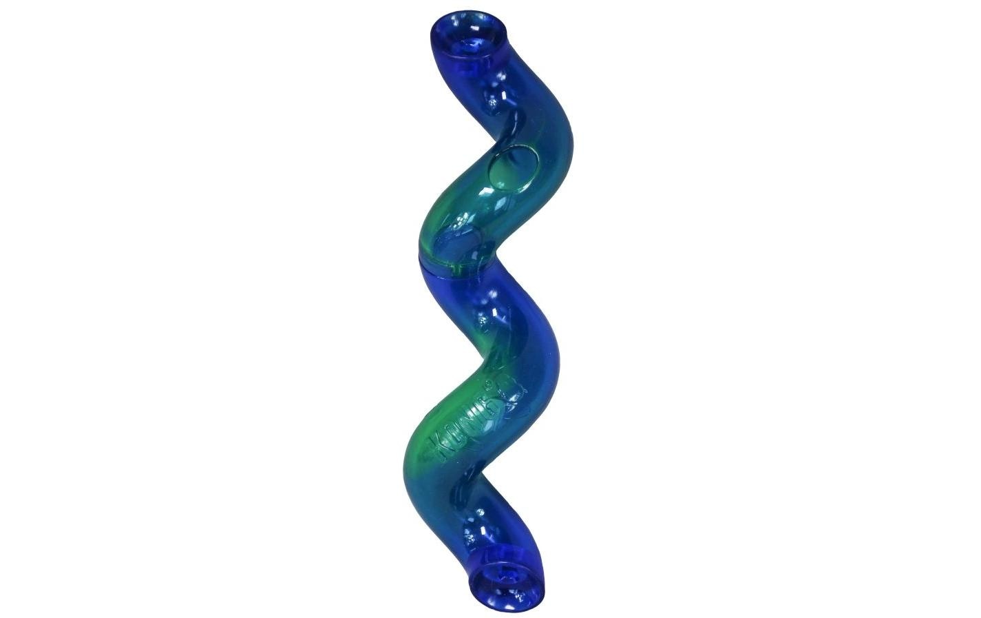 Treat Spiral StickFutterspiel für Hunde