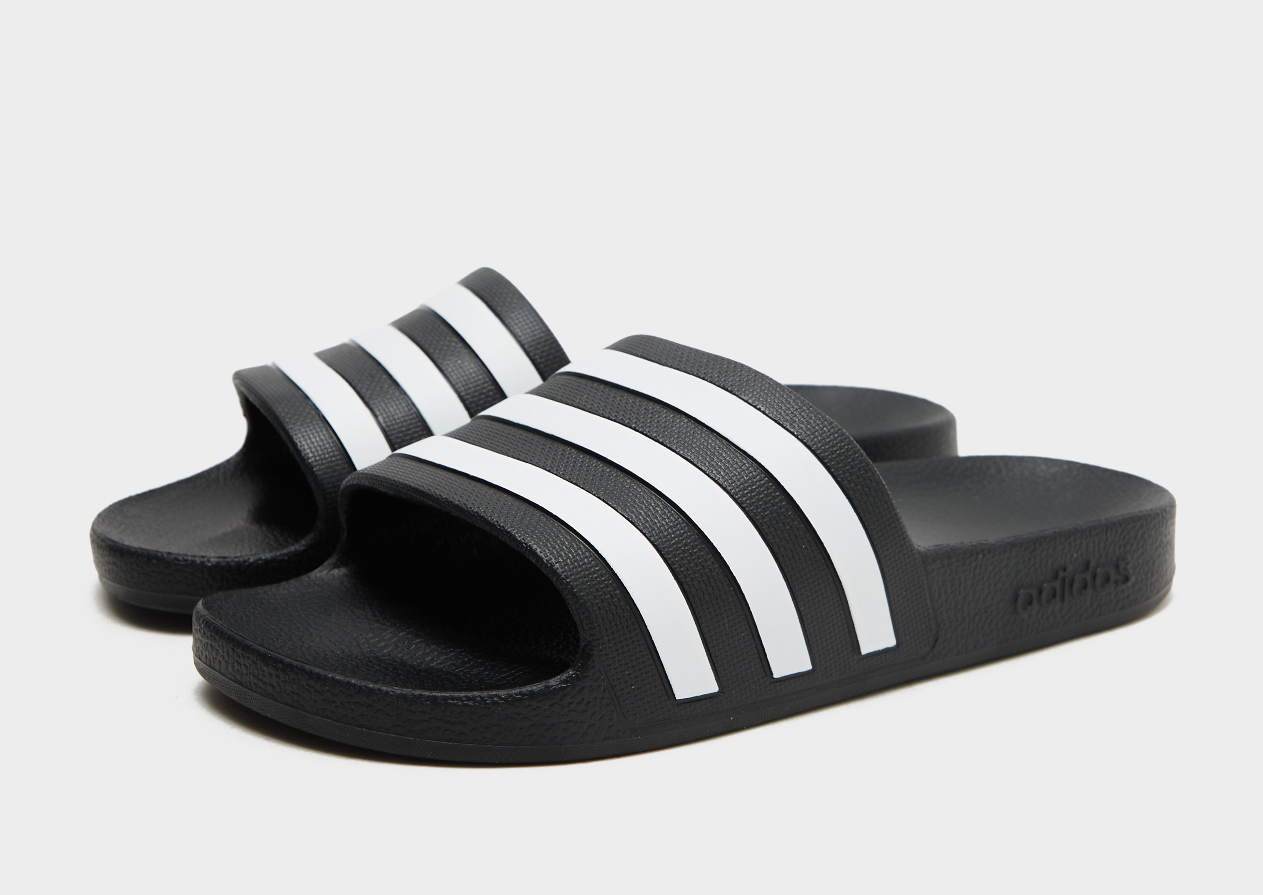 adidas Claquette Adilette Aqua