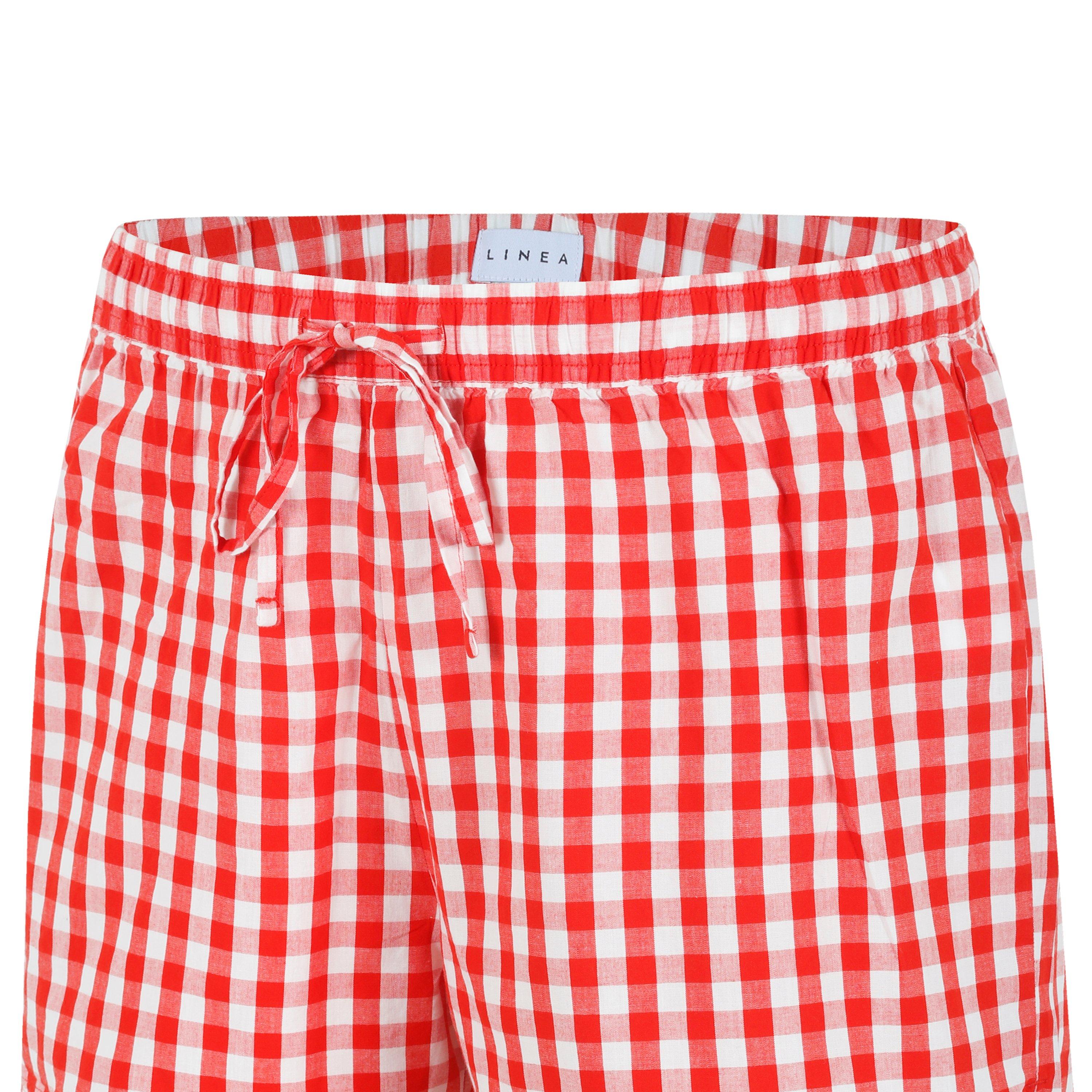 Linea Short Ld99
