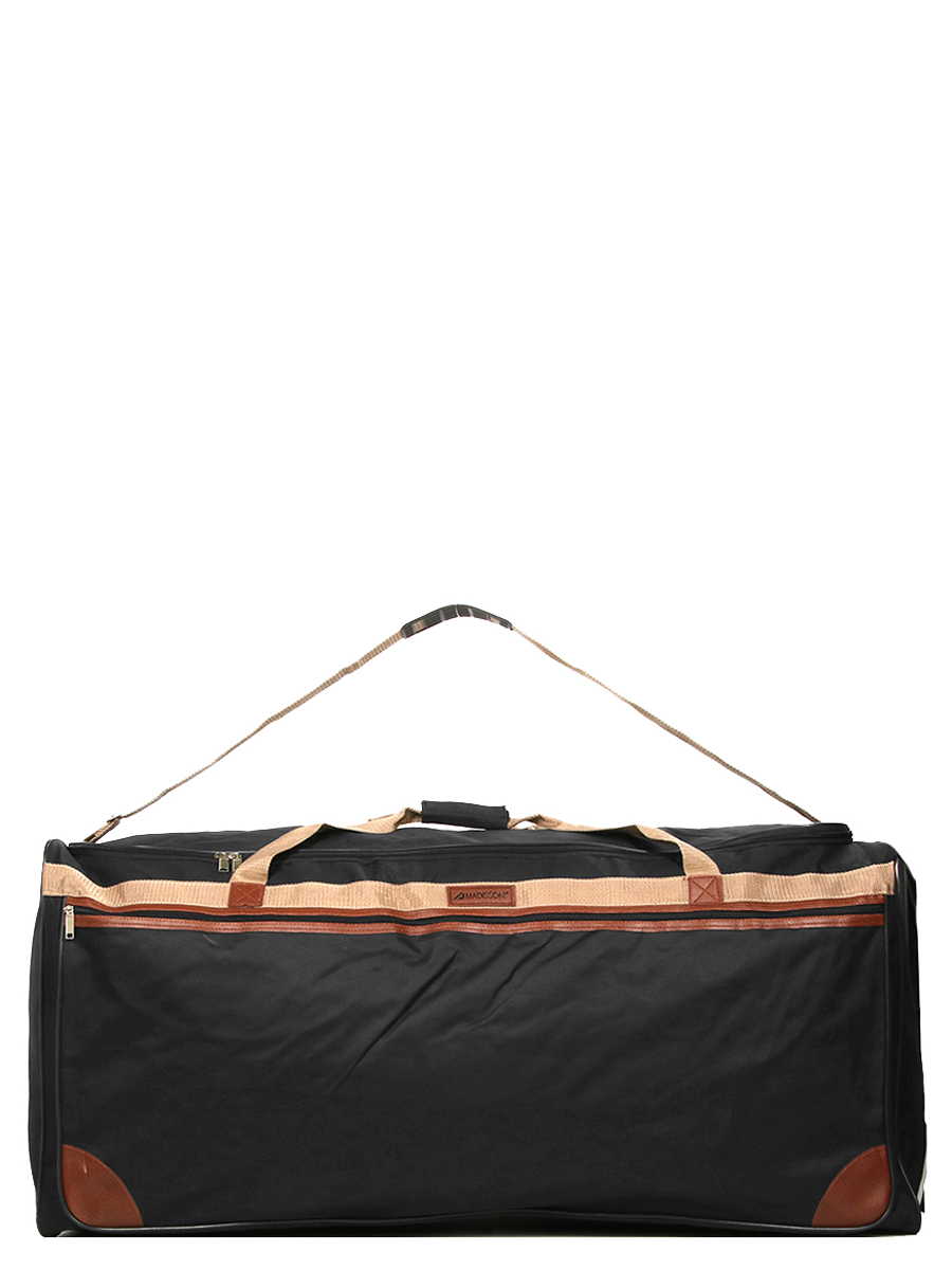 Sac de voyage Madisson Kananga 95 cm