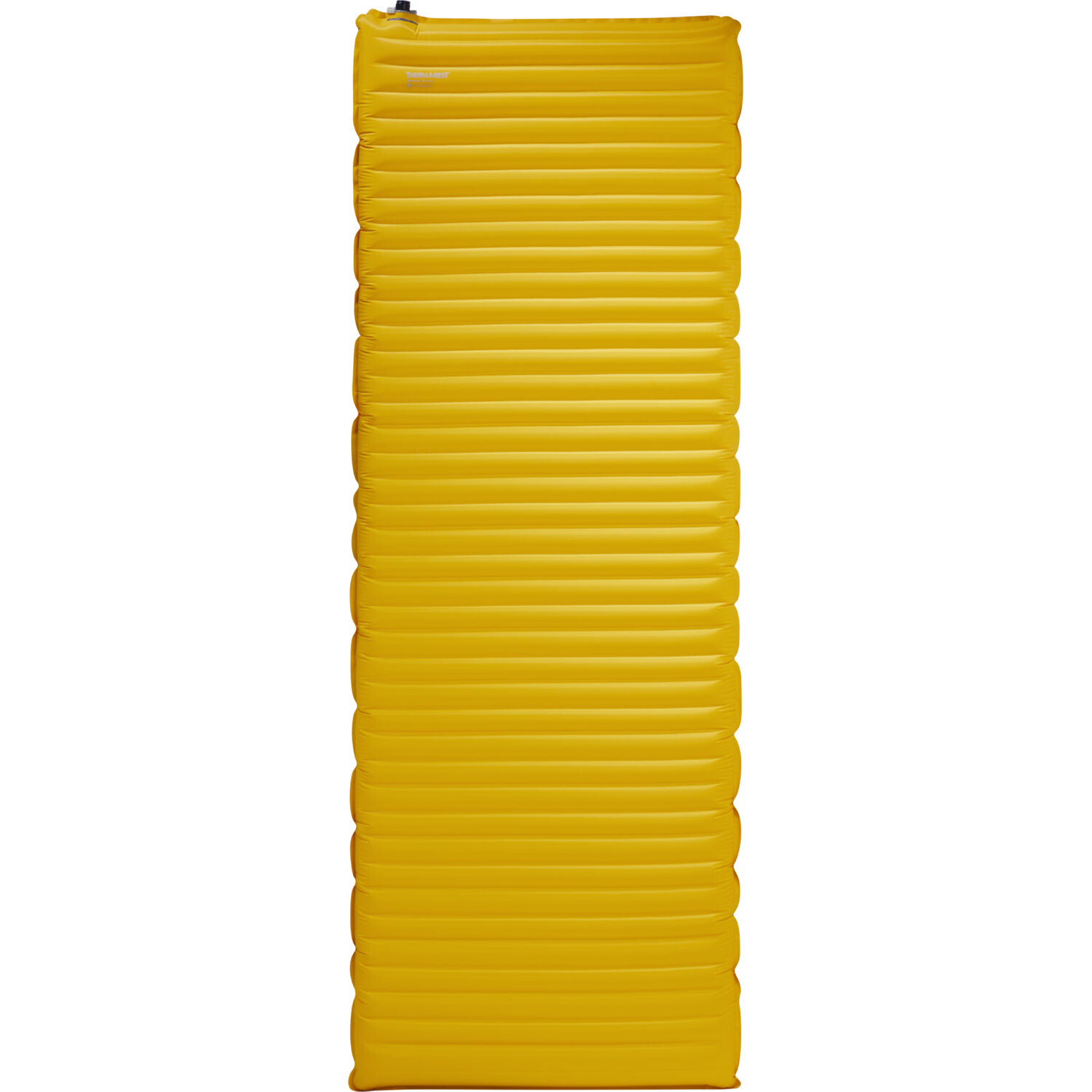 Therm-A-Rest Neoair Xlite NXT Max Large S2023 model