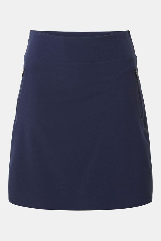 Craghoppers Craghoppers Pro Skort II Dames