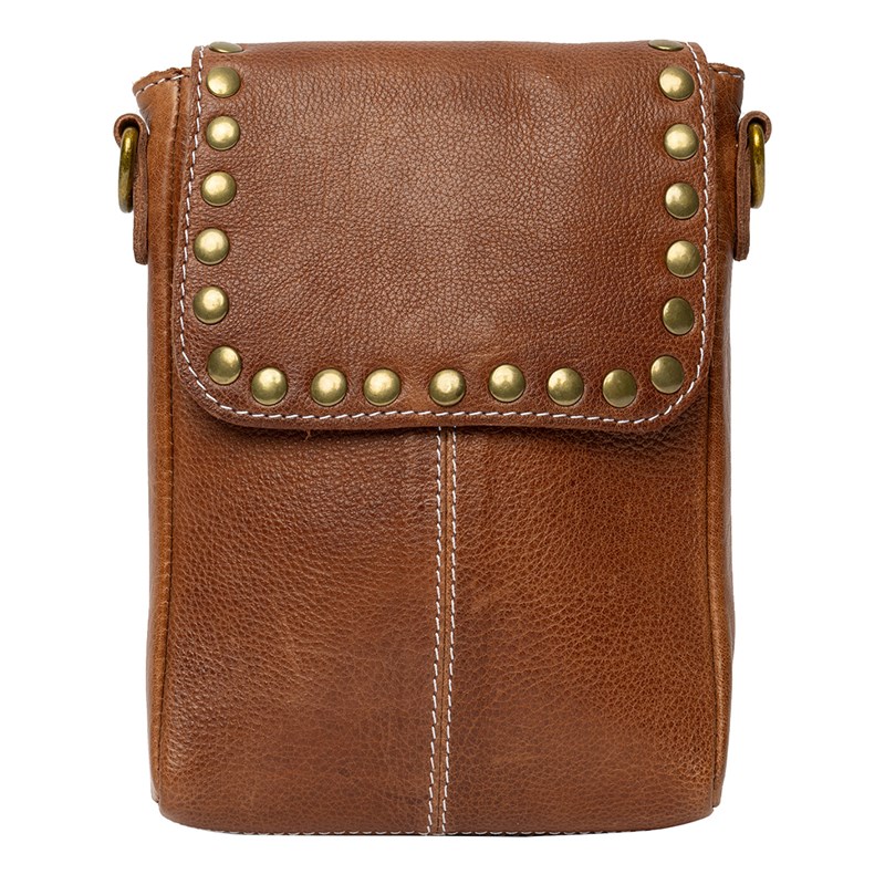 RE:DESIGNED<br>Crossbody Galia Mini