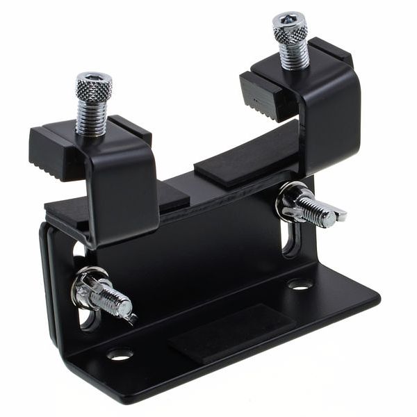 Gibraltar SC-BDPM Bass Drum Raiser